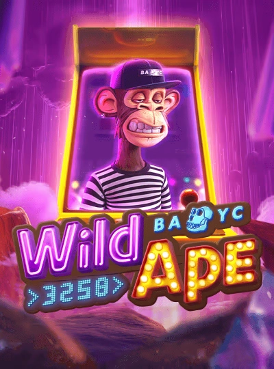88af