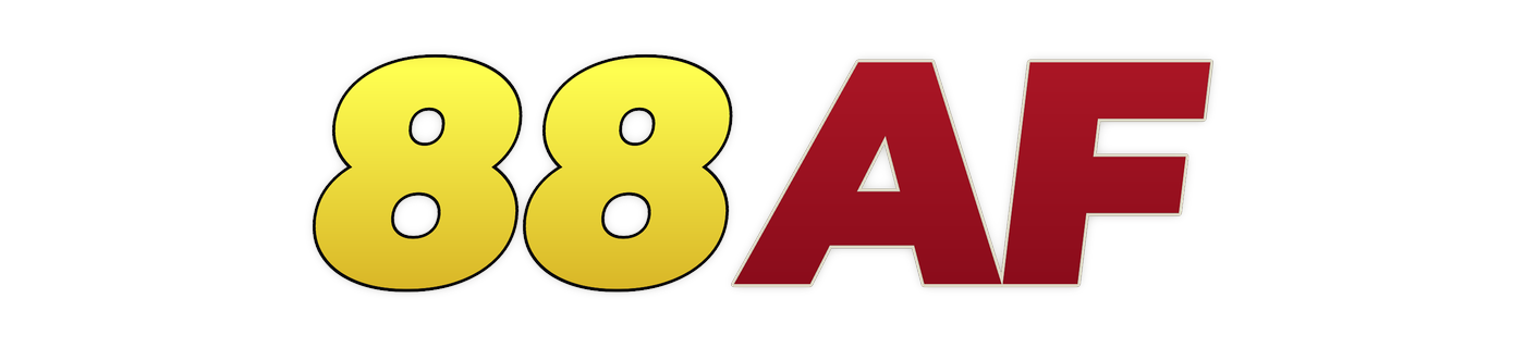 88af